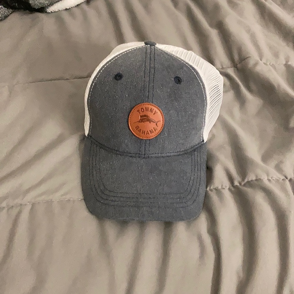 Tommy Bahama Hat